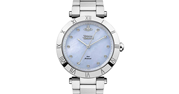 Vivienne Westwood Montagu