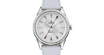 Vivienne Westwood Seymour