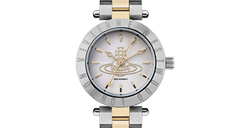 Vivienne Westwood Westbourne