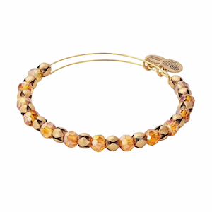 Alex and Ani Bangle Jewellery Must Have