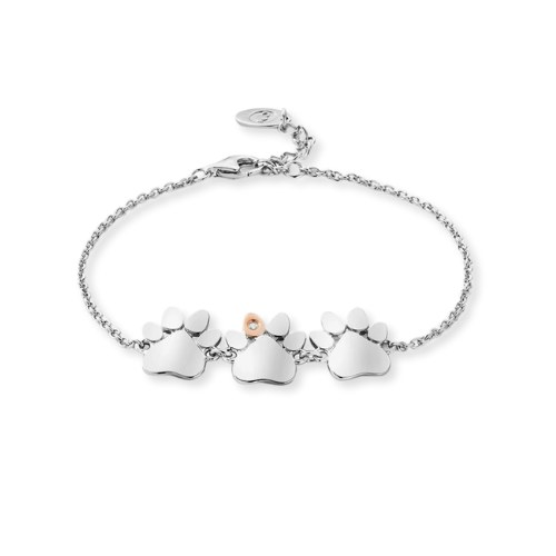 Adjustable_Bracelets