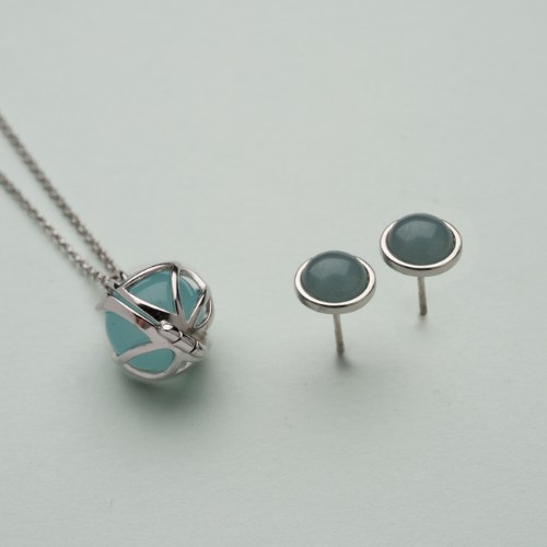 Agate_Birthstone_Jewellery