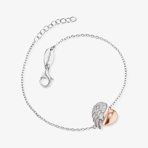 Angel_Whisperer_Two_Tone_Heart_Wing_Bracelet