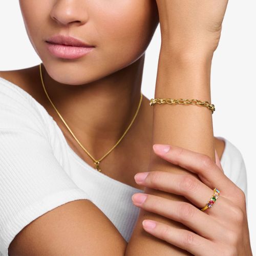 Belcher_Bracelet_Style_Edit