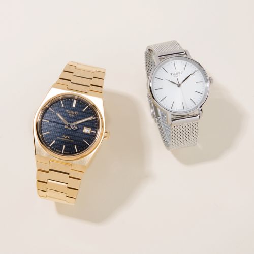 Best Watch Strap Material for Your Watch to Choose