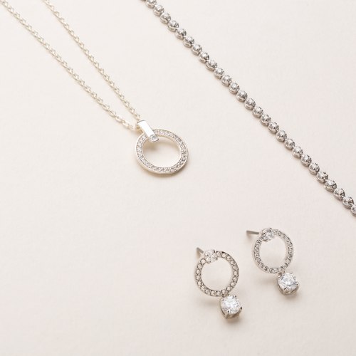 Bridal_Jewellery_Modern_Minimalism