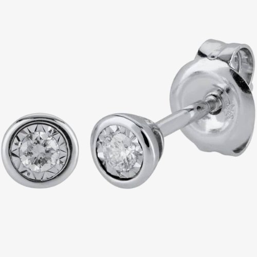 Buy April Birthstone Jewellery