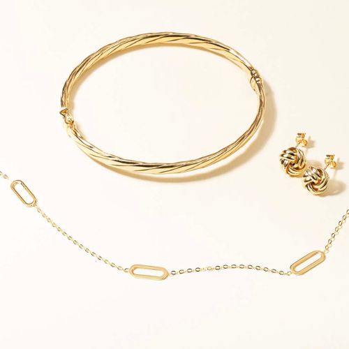 Buy Latest Gold Jewellery