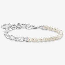 Buy Pearl Jewellery Online