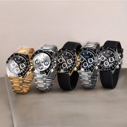 Buy Sekonda Circuit Watches
