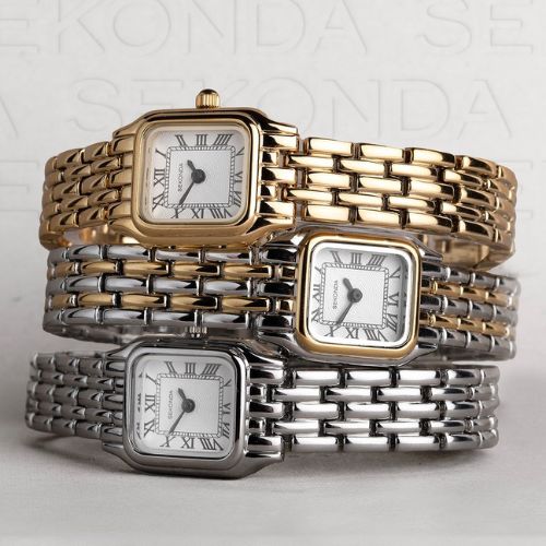 Buy Sekonda Monica Watches