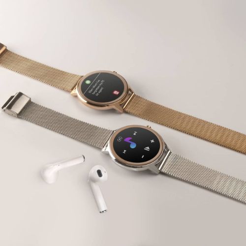 Buy Sekonda Smartwatches