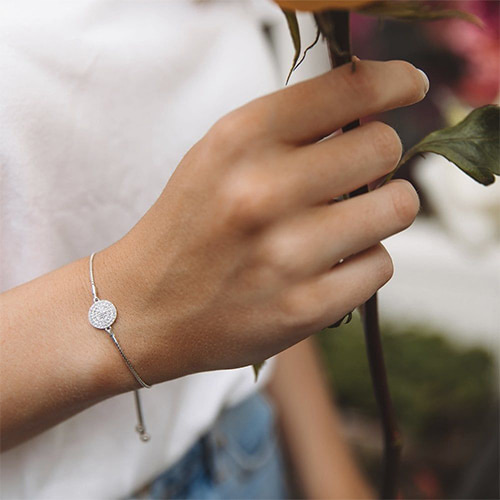 Buy Topaz Birthstone Jewellery
