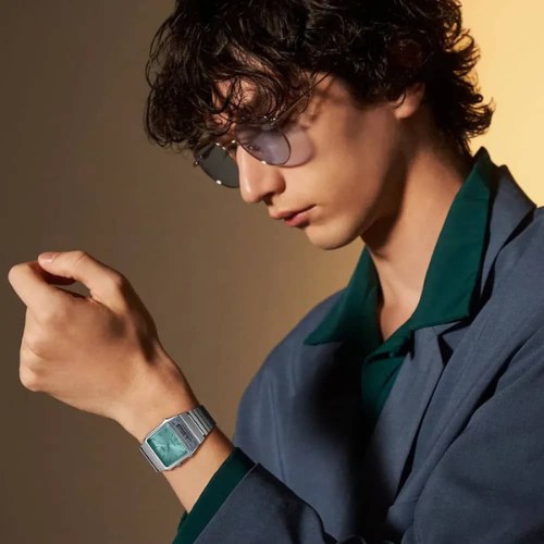 Casio_Vintage_Classic_Blue_Dial_Watch