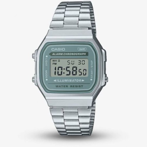 Casio_Vintage_Retro_Digital_Watch