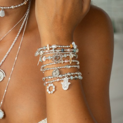 ChloBo_Festival_Jewellery