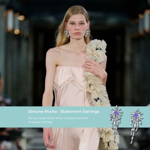 Colourful_Gemstone_Jewellery_Fashion_Trends_2026