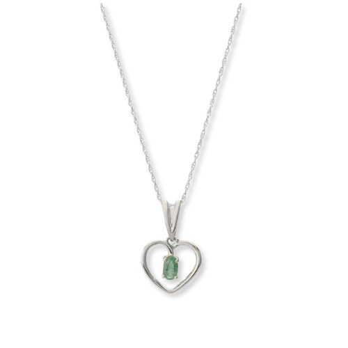 Emerald_Open_Heart_Pendant