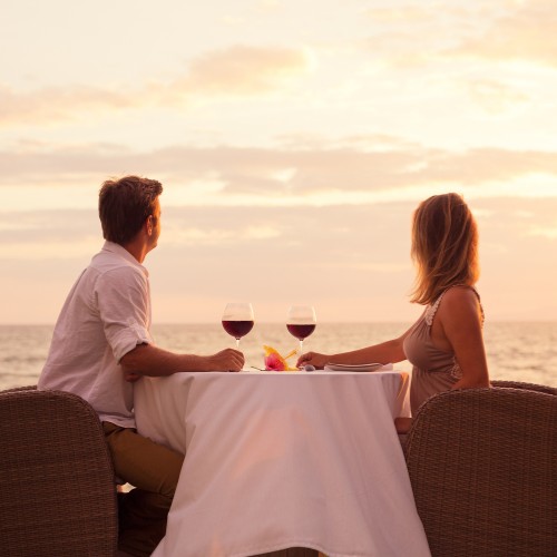 Engagement rings to propose this valentine