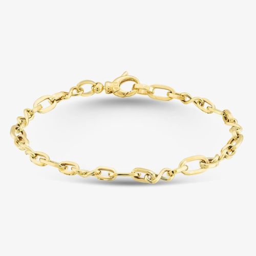 Figaro_Bracelet_Style_Edit