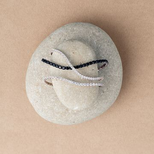 Thomas Sabo bracelets collection