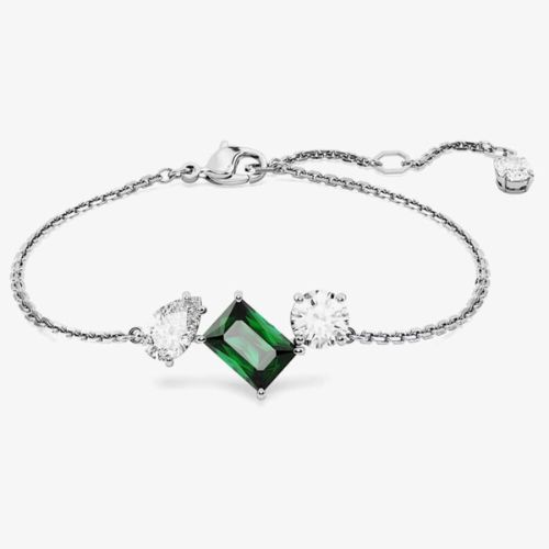 Gemstone_Bracelet_Style_Edit