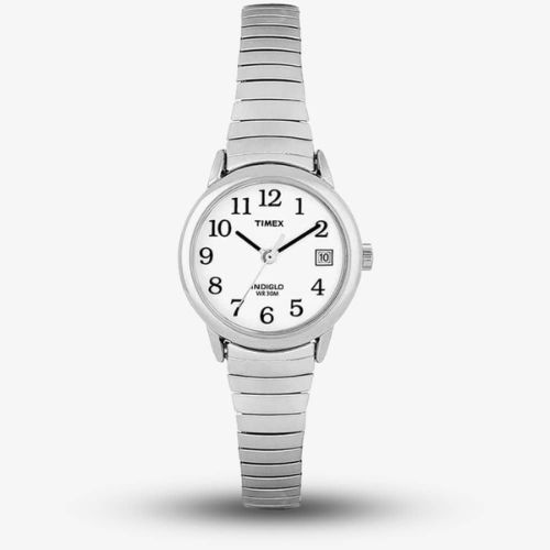 History of Timex Watches