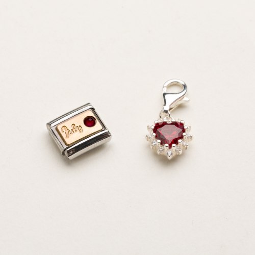 July_Birthstone_Jewellery_at_The_Jewel_Hut