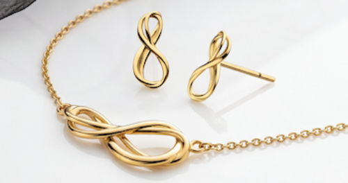 Kit_Heath_Jewellery_at_The_Jewel_Hut