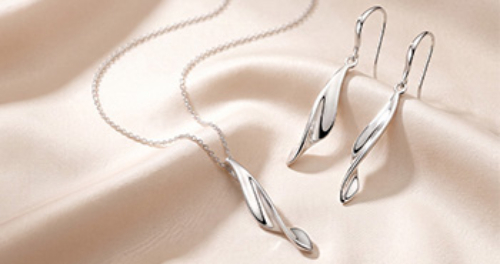 Kit_Heath_Serenity_Jewellery