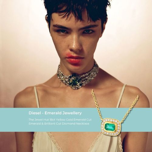 Layered_Necklaces_Fashion_Trends_2026