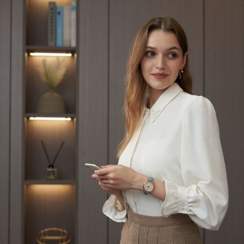 Lorus Ladies Watches at The Jewel Hut