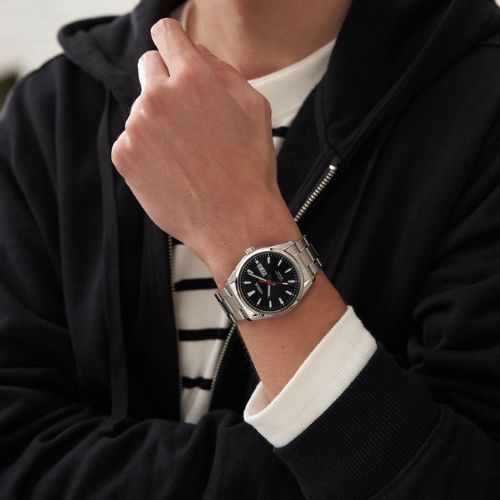 Lorus Mens Watches at The Jewel Hut