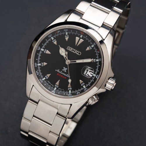 Men’s Watches