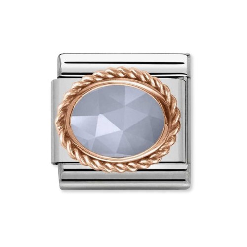 Nomination_Agate_Charm