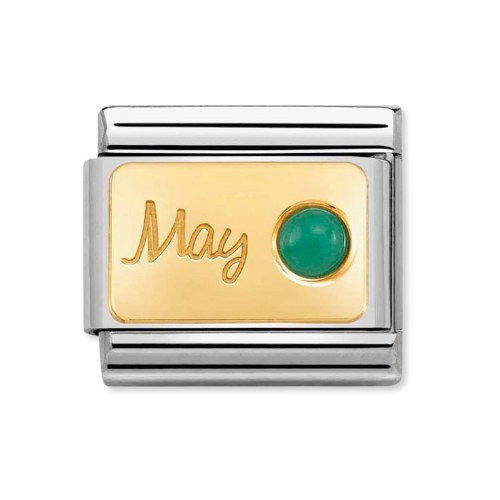 Nomination_May_Emerald_Charm