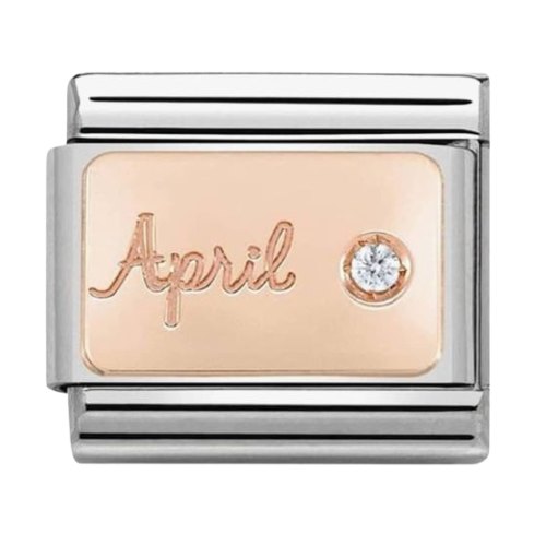 Nomination_Rose_Gold_April