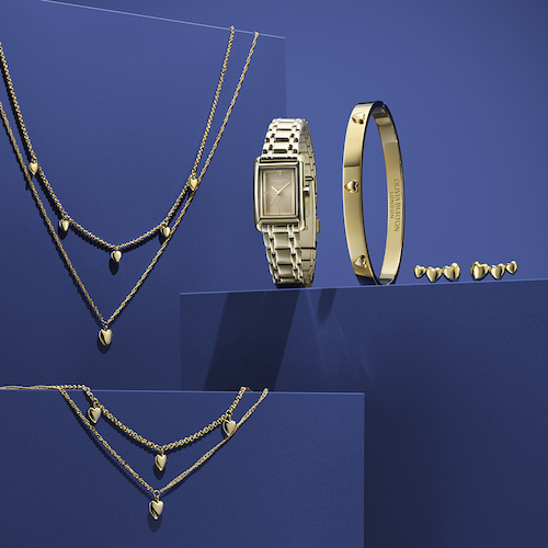 Olivia Burton collection