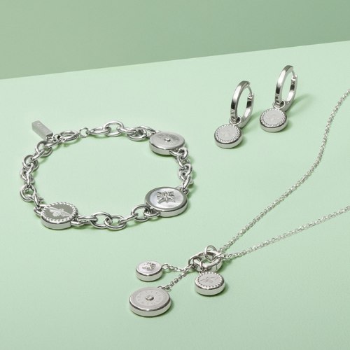 Olivia_Burton_Bee_Jewellery