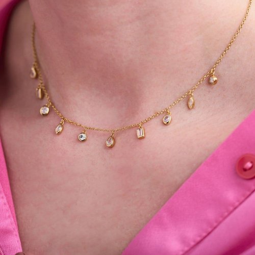 Olivia_Burton_Classic_Crystal_Charm_Necklace