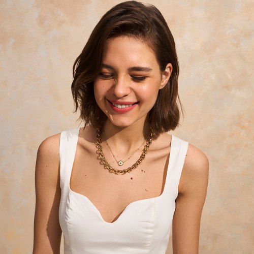 Olivia_Burton_Necklace