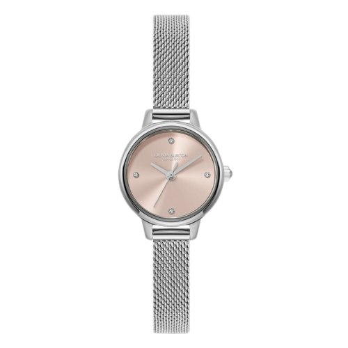 Olivia_Burton_Rose_Dial_Watch