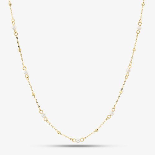 Pearl_Necklace