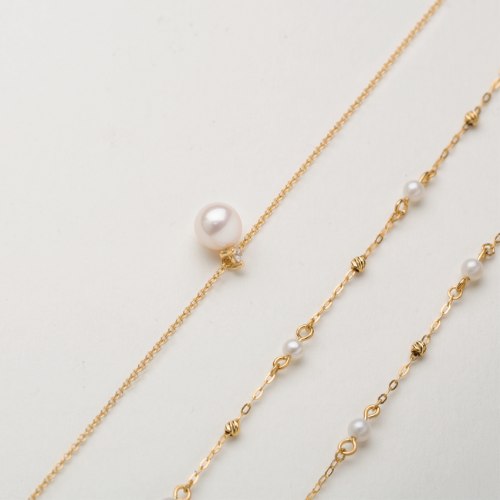 Pearls_are_back_style_in_2025
