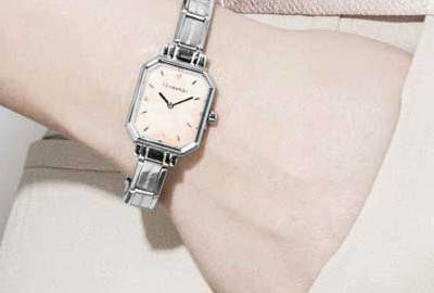 Pink Watches - The Jewel Hut
