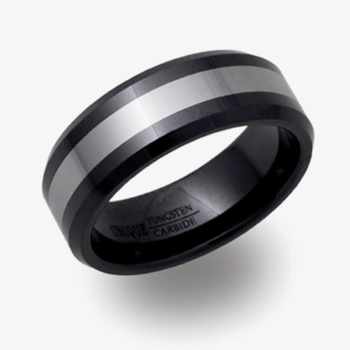 Rings for Men