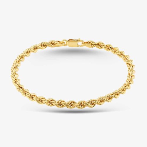 Rope_Bracelet_Style