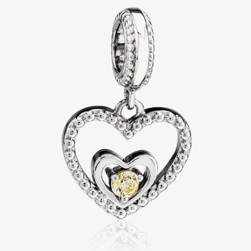 Rosa_Lea_August_Birthstone_Heart_Dangle_Charm