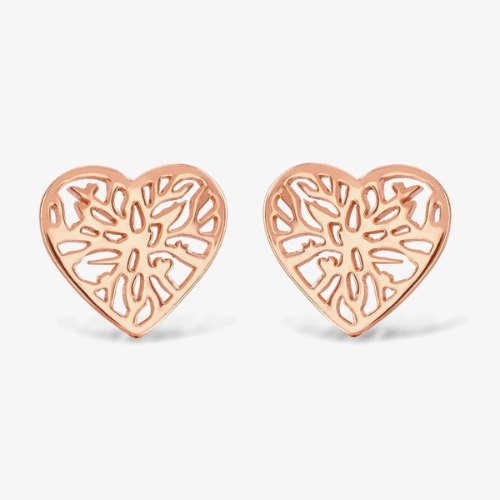 Rosa_Lea_Open_Leaves_Heart_Earrings