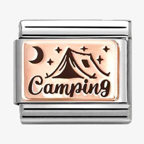 Rose_Gold_Camping_Charm